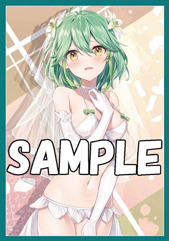【遊戯王】 柚子シリーズ スリーブ プレイマット セット Amazon.co.jp: 遊 戯 王 柚子シリーズ スリーブ プレイマット